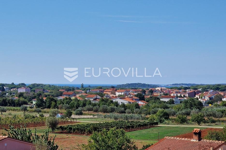 Apartmán Na prodej - Istarska Fažana