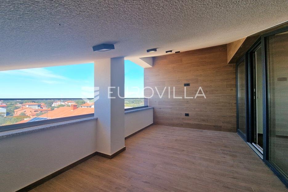 Apartmán Na prodej - Istarska Fažana
