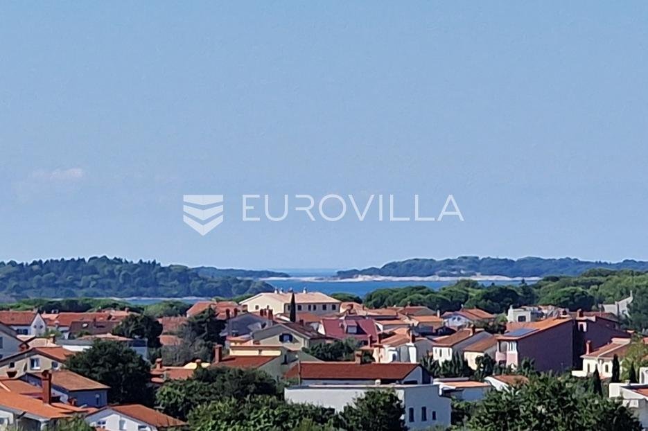Apartmán Na prodej - Istarska Fažana
