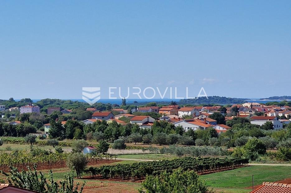 Apartmán Na prodej - Istarska Fažana