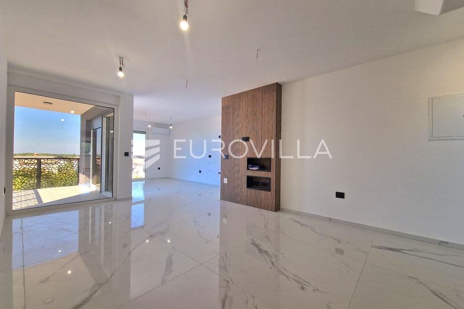 Apartmán Na prodej - Istarska Fažana