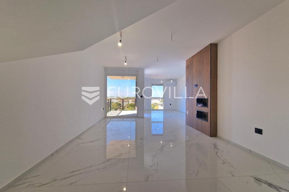 Apartmán Na prodej - Istarska Fažana