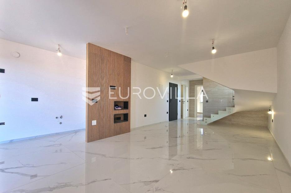 Apartmán Na prodej - Istarska Fažana