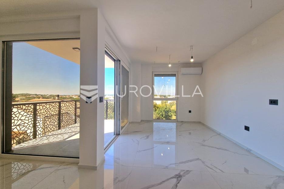 Apartmán Na prodej - Istarska Fažana