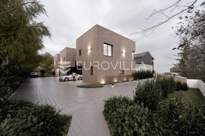 Dom na predaj 137 m² – Remete