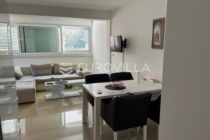 Apartma na predaj 52 m² – Palit