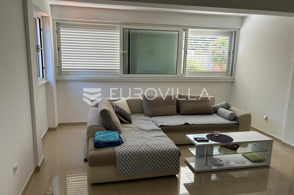 Apartmán Na predaj -  Rab