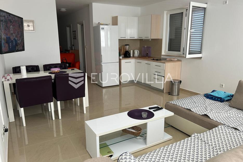 Apartmán Na predaj -  Rab