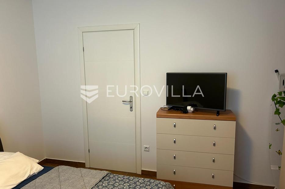 Apartmán Na predaj -  Rab