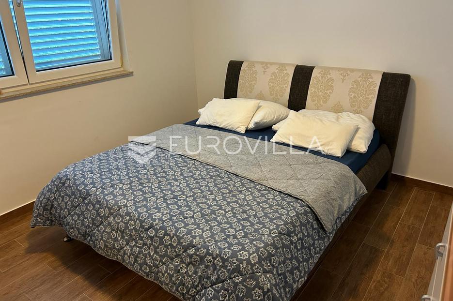 Apartmán Na predaj -  Rab