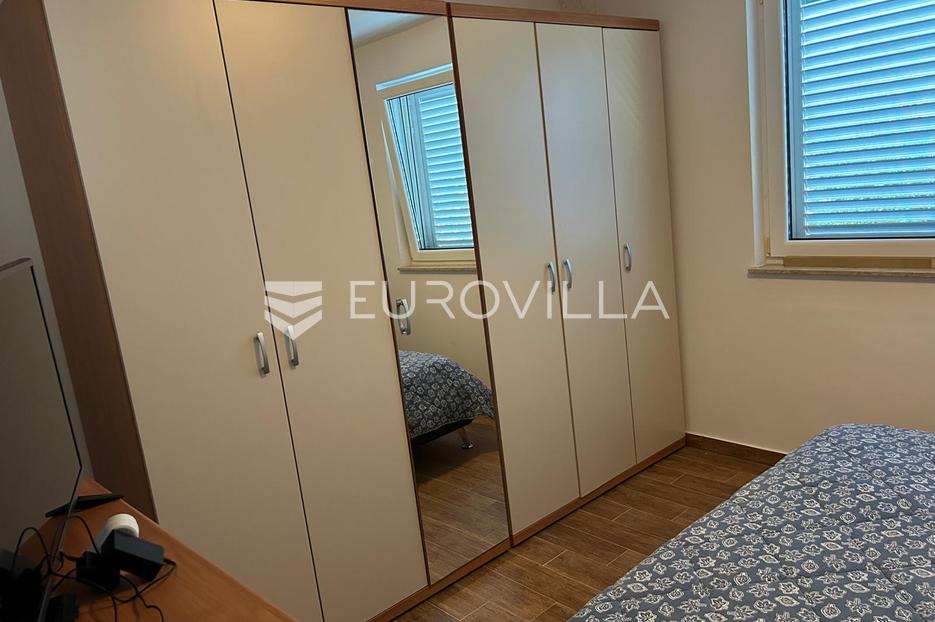 Apartmán Na predaj -  Rab