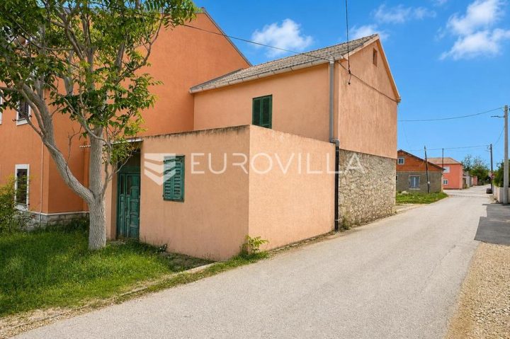 Kuća Na prodaju - Privlaka - foto 2/3