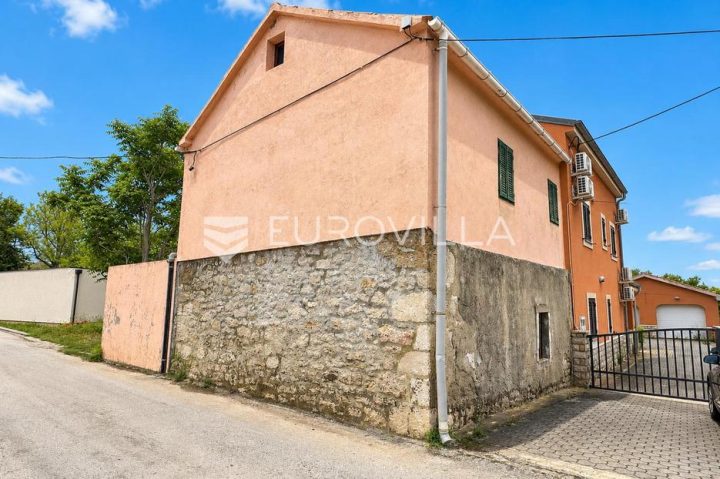 Kuća Na prodaju - Privlaka - foto 3/3