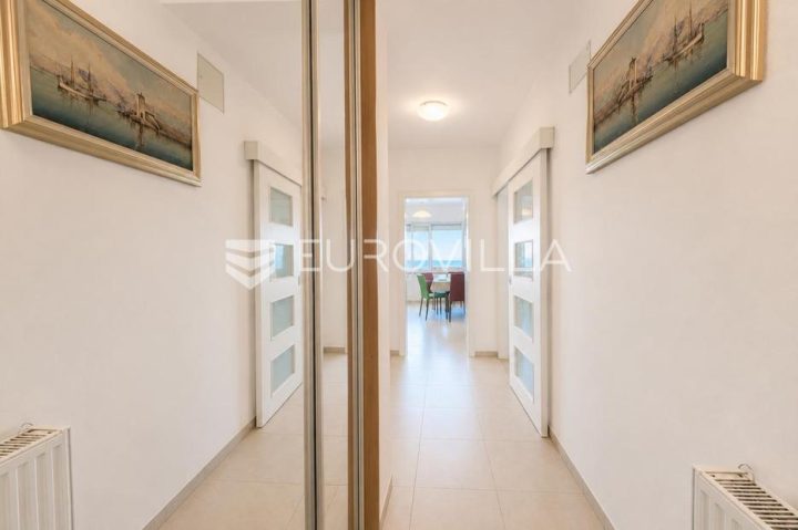 Apartma Naprodaj - Ličko-senjska Senj - foto 5/10