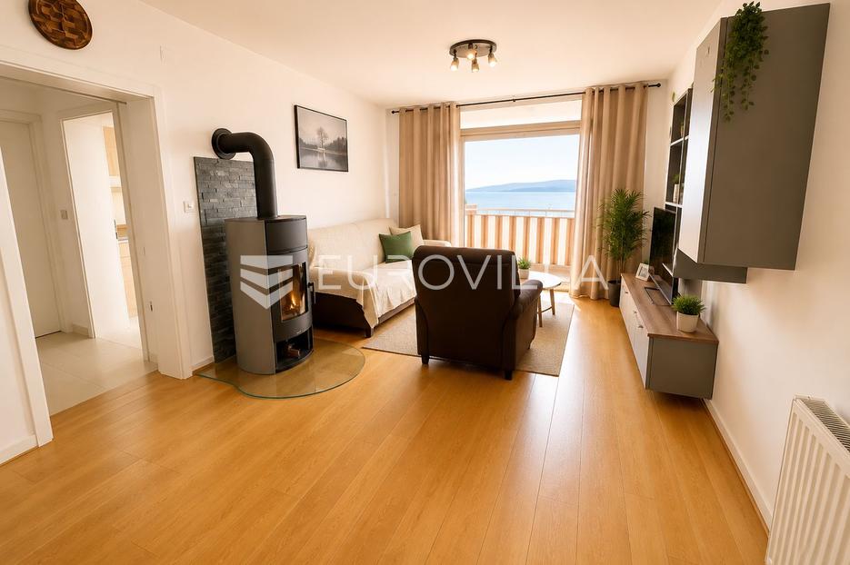 Flat For sale - Ličko-senjska Senj - foto 2/9
