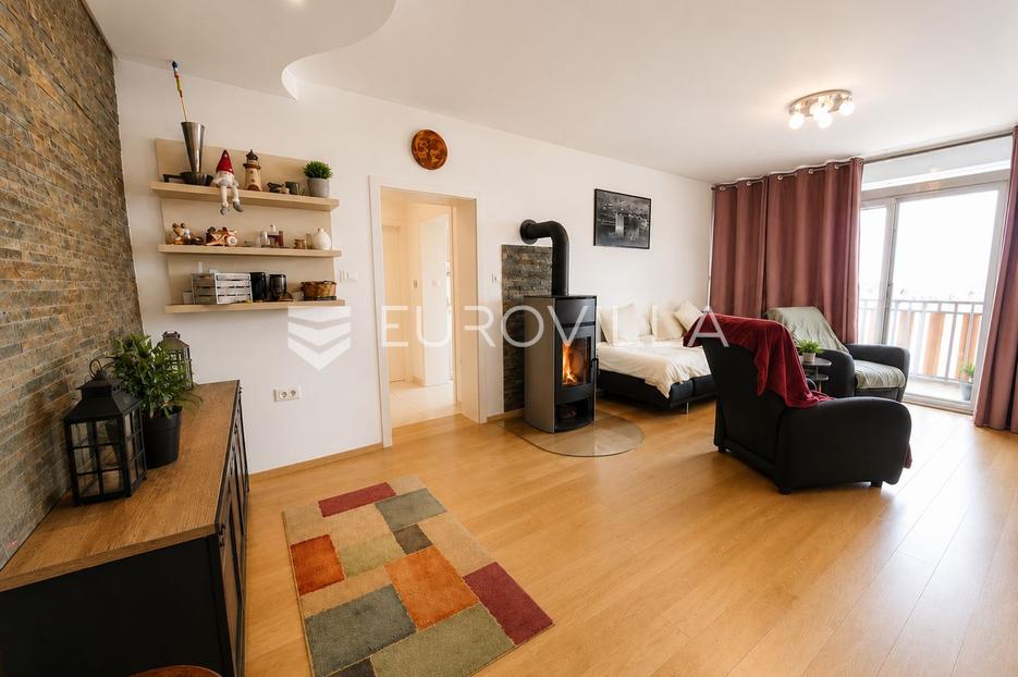 Flat For sale - Ličko-senjska Senj - foto 3/9