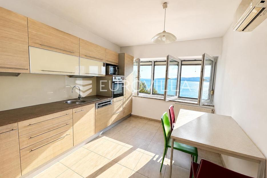 Flat For sale - Ličko-senjska Senj - foto 4/9