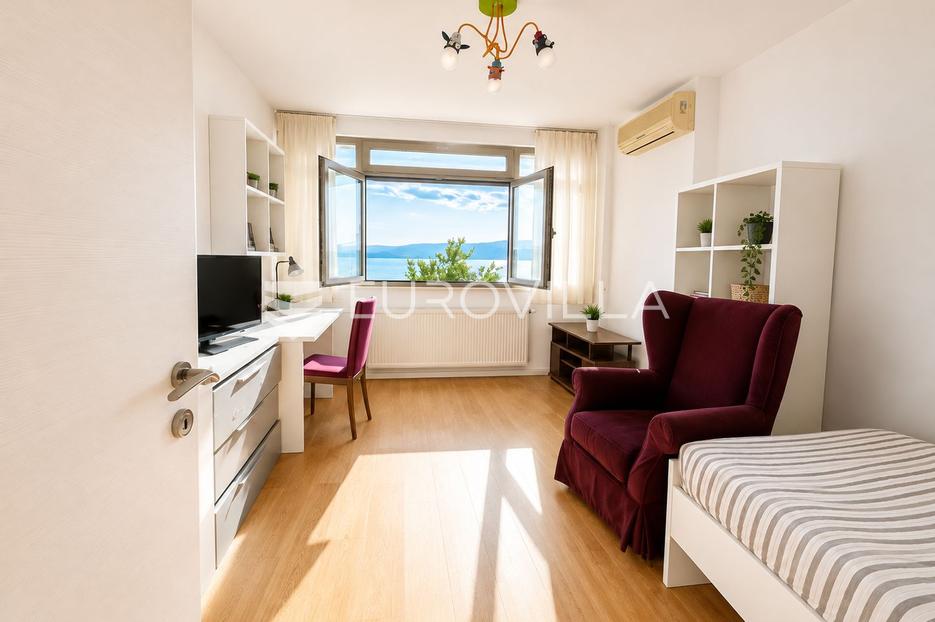 Flat For sale - Ličko-senjska Senj