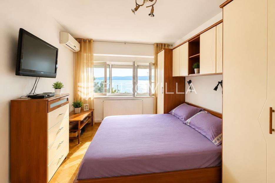 Flat For sale - Ličko-senjska Senj