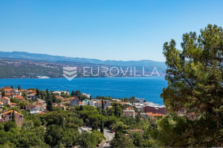 Stan Na prodaju - Primorsko-goranska Opatija - foto 3/35