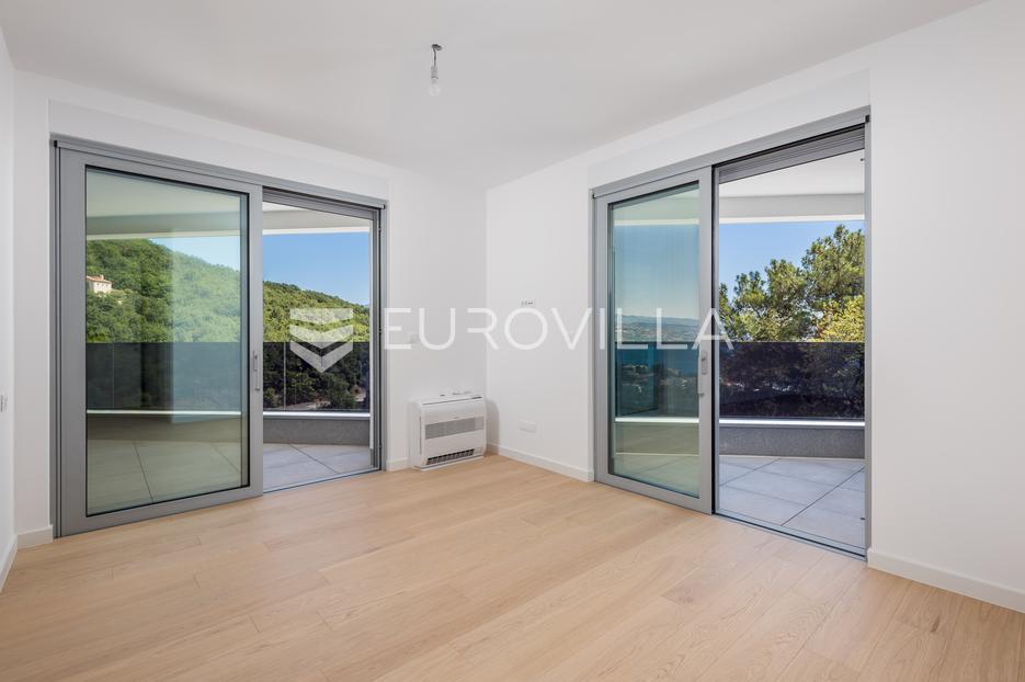 Appartement À vendre Opatija