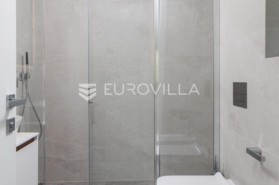 Apartment Zu verkaufen -  Opatija