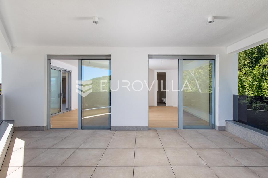 Apartment Zu verkaufen -  Opatija