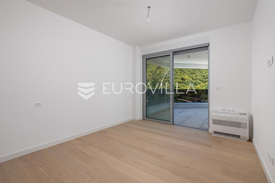Apartment Zu verkaufen -  Opatija