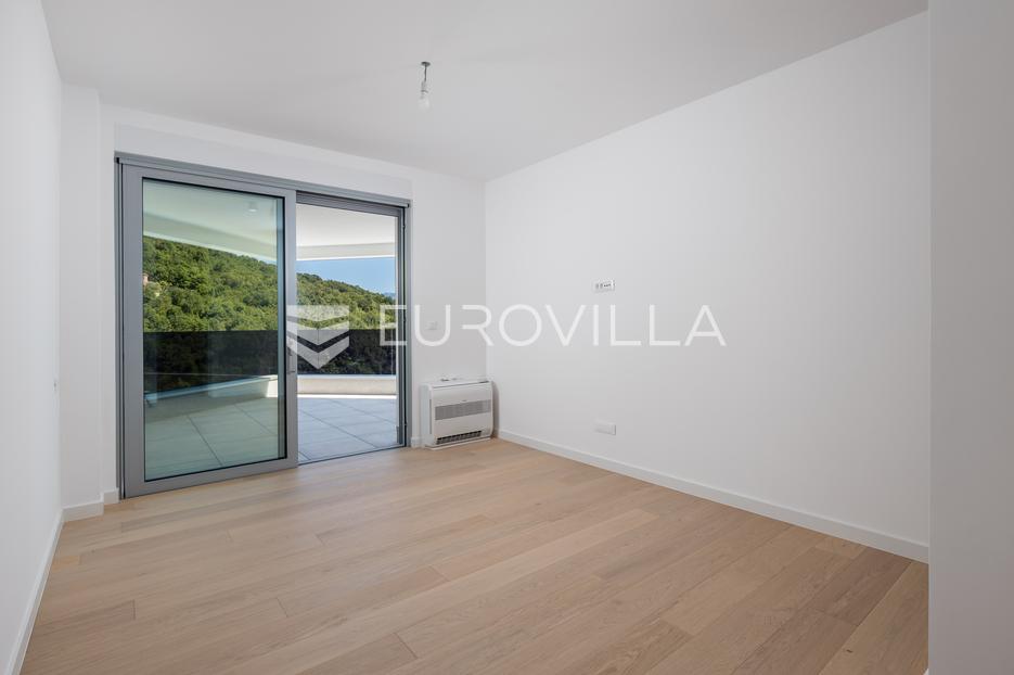 Apartment Zu verkaufen -  Opatija