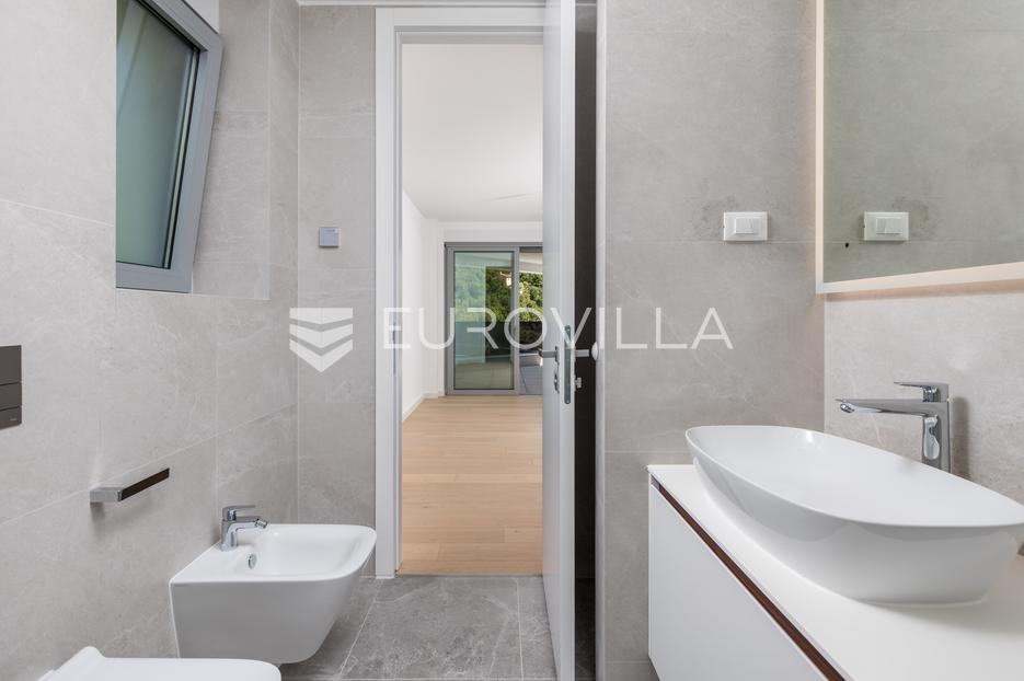 Apartment Zu verkaufen -  Opatija