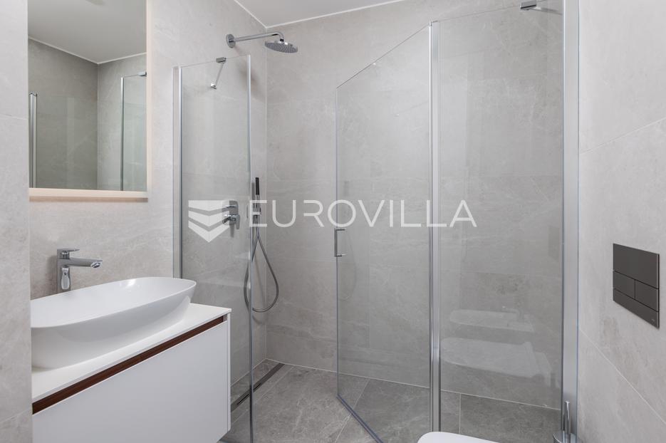 Apartment Zu verkaufen -  Opatija