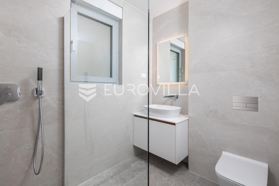 Apartment Zu verkaufen -  Opatija