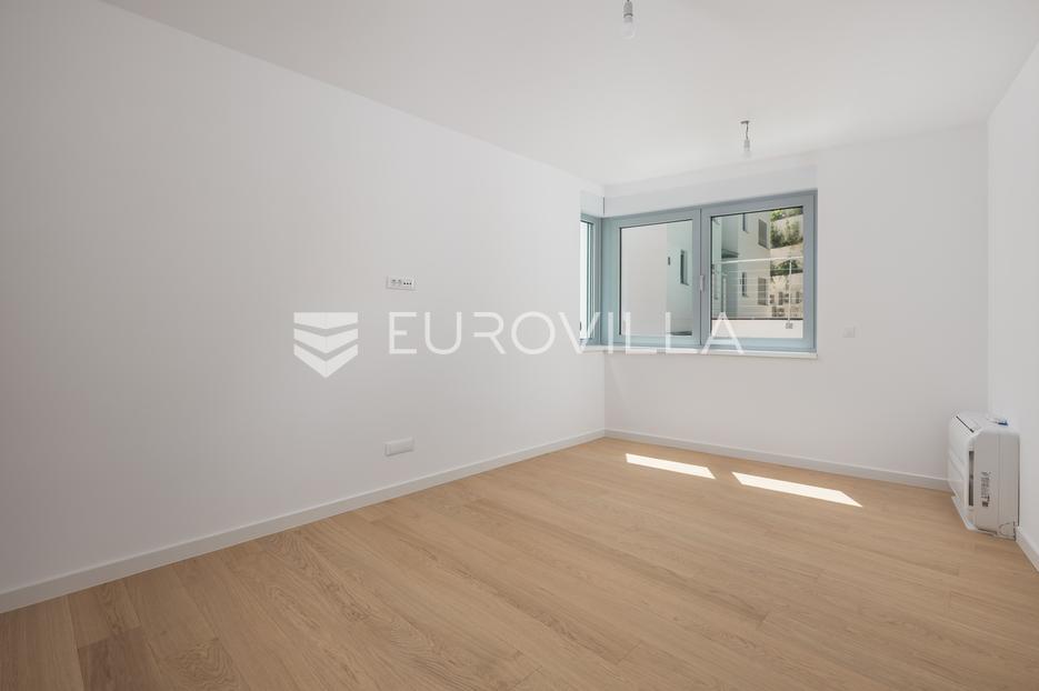 Apartment Zu verkaufen -  Opatija
