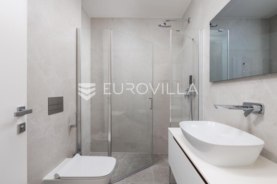 Apartment Zu verkaufen -  Opatija