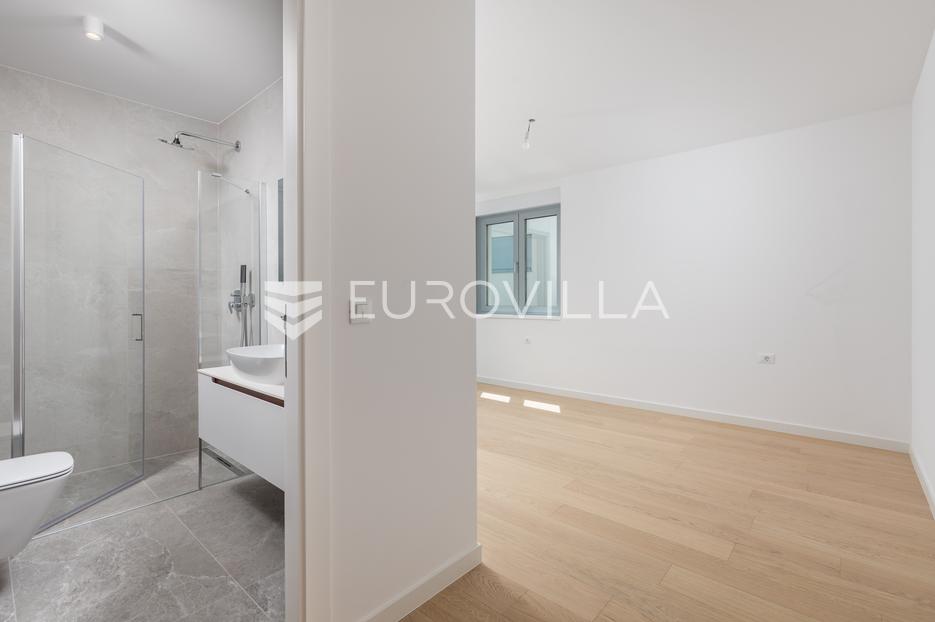 Apartment Zu verkaufen -  Opatija