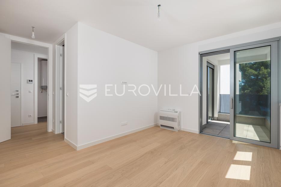Apartment Zu verkaufen -  Opatija