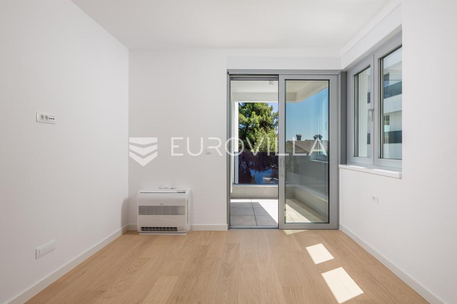 Apartment Zu verkaufen -  Opatija