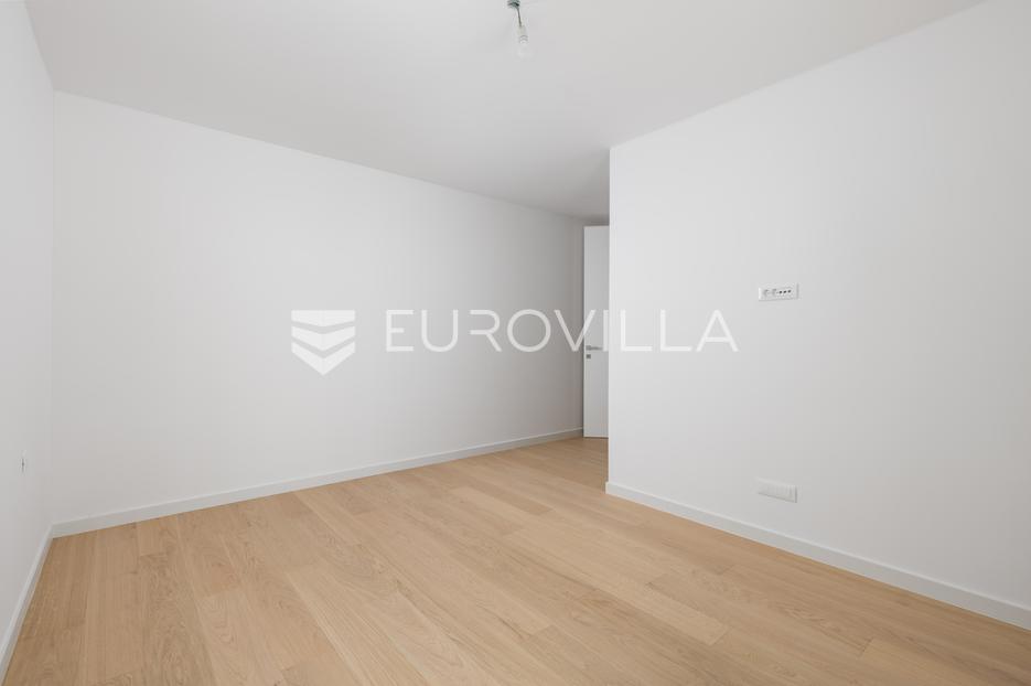 Apartment Zu verkaufen -  Opatija