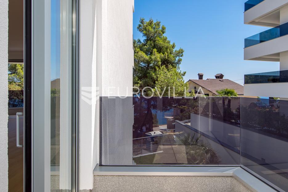 Apartment Zu verkaufen -  Opatija