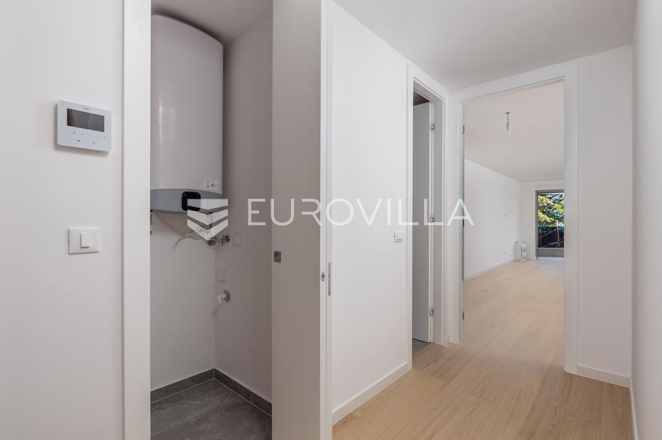 Apartment Zu verkaufen -  Opatija