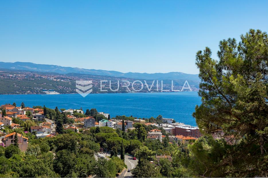 Apartment Zu verkaufen -  Opatija