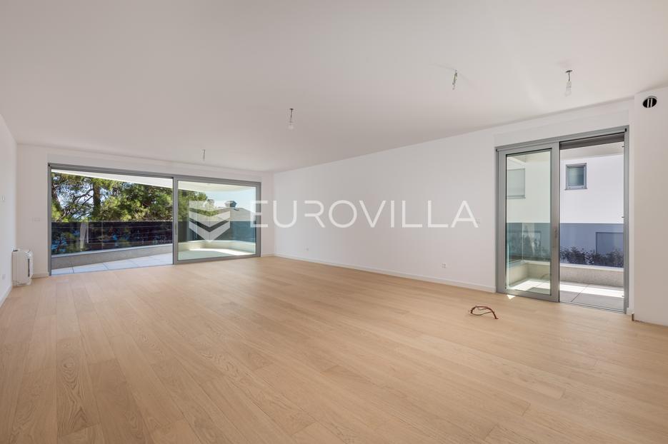 Apartment Zu verkaufen -  Opatija