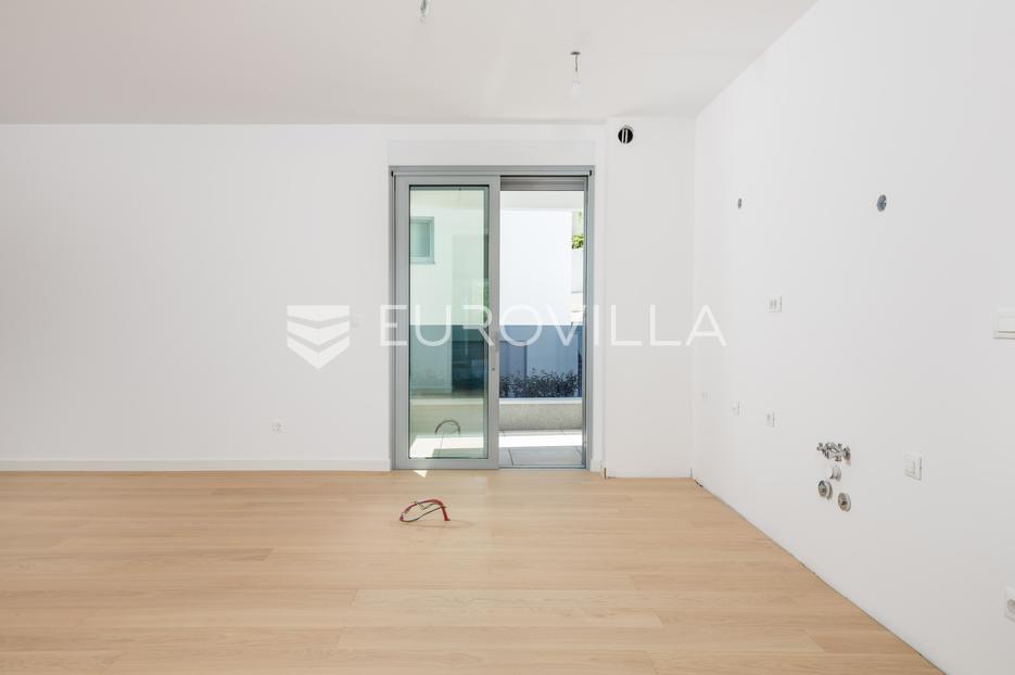 Apartment Zu verkaufen -  Opatija