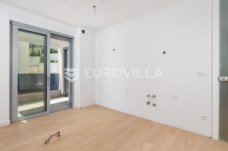 Apartment Zu verkaufen -  Opatija