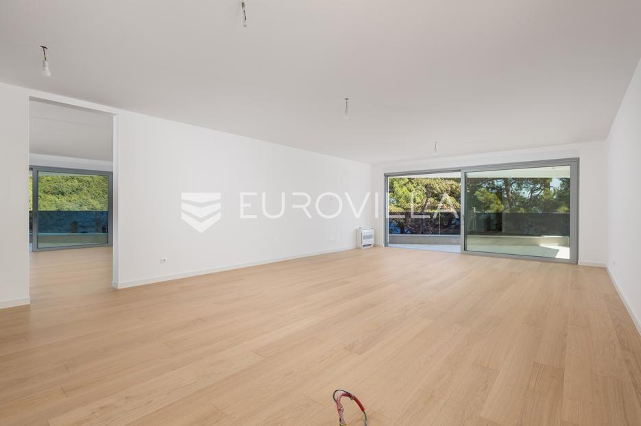 Apartment Zu verkaufen -  Opatija