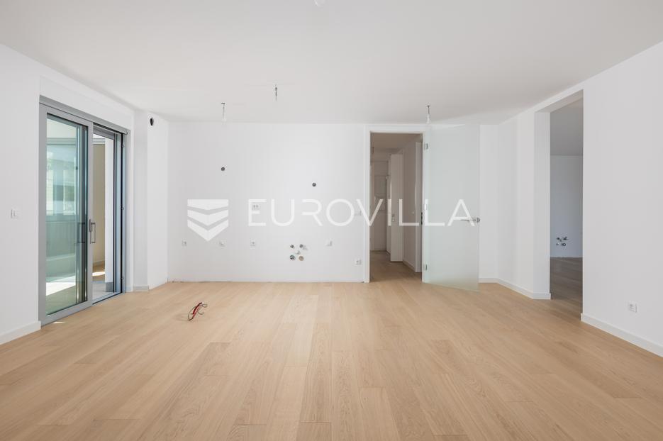 Apartment Zu verkaufen -  Opatija