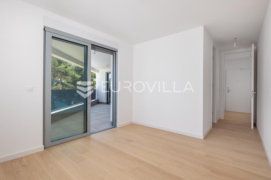 Apartment Zu verkaufen -  Opatija