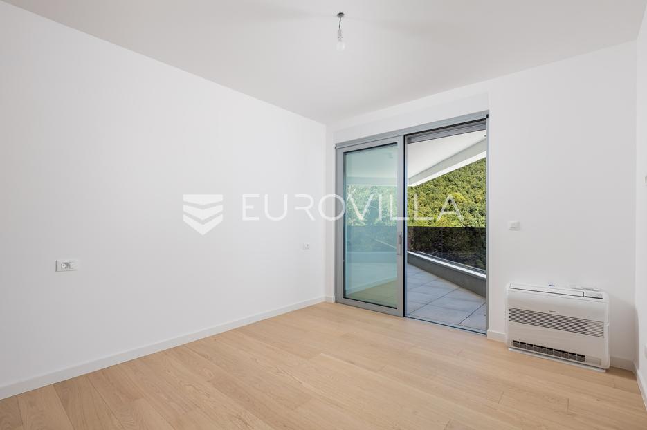 Apartment Zu verkaufen -  Opatija