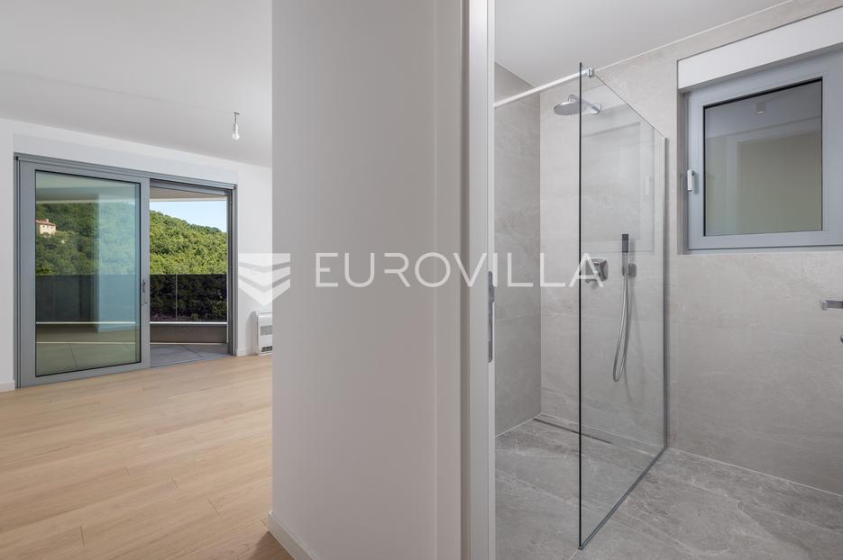 Apartment Zu verkaufen -  Opatija