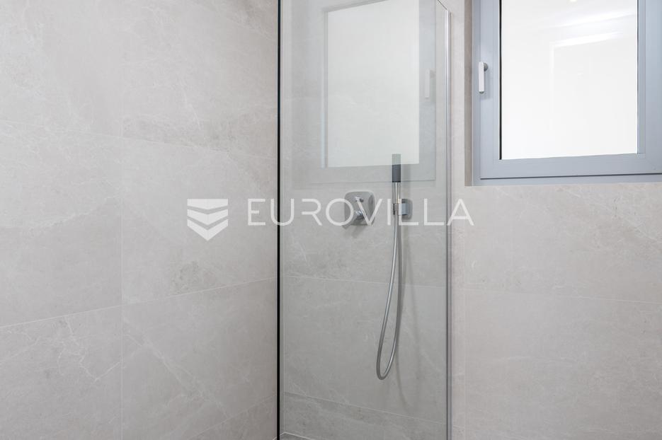 Apartment Zu verkaufen -  Opatija